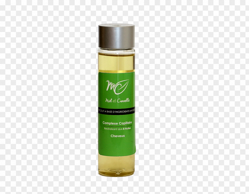 Oil Castor Huile Alimentaire Argan Exfoliation PNG