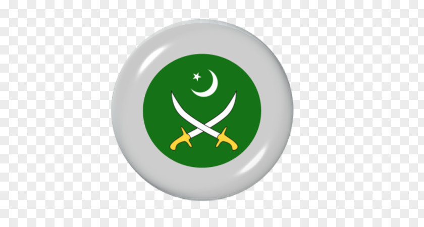 Pakistan Army Military Intelligence Navy PNG