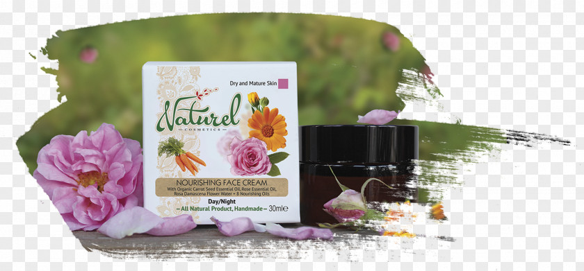 Perfume Cosmetics Lavender Oil Rose Essential Water PNG