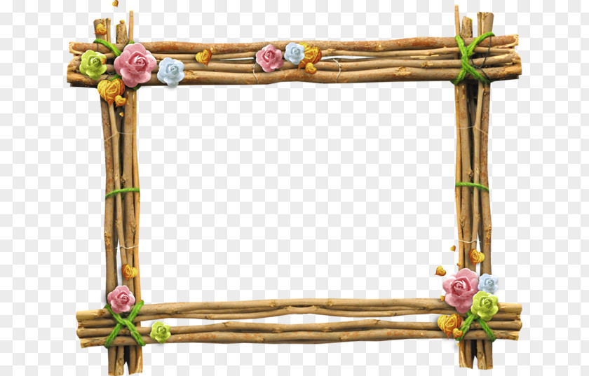 Picture Frames Painting Clip Art PNG