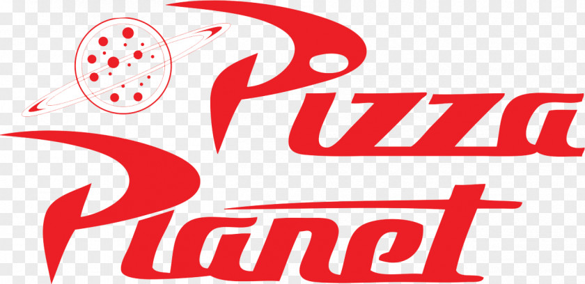 Pizza Drawing Planet Restaurant Delivery Box PNG