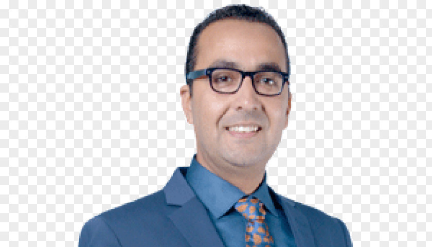 Salé Ait Said Jawad Guerraoui Market-in Business PNG
