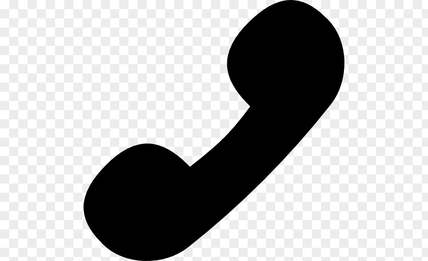 Symbol Telephone PNG