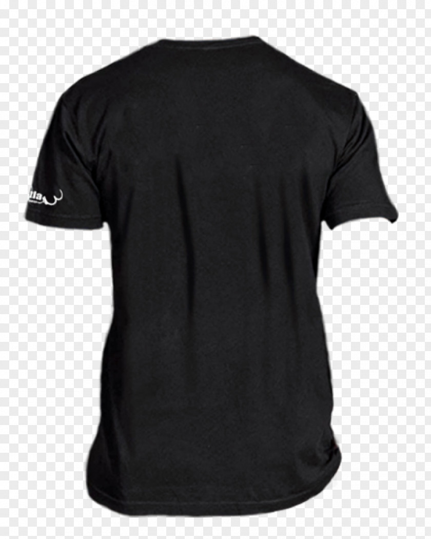T-shirt Polo Shirt Ralph Lauren Corporation Sleeve PNG