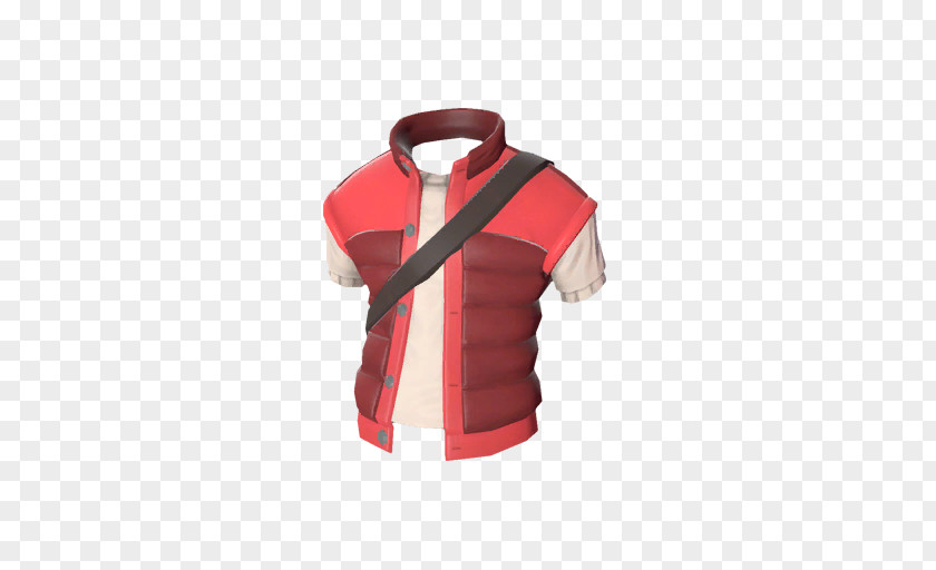 T-shirt Team Fortress 2 Sleeve Bodywarmer Gilets PNG