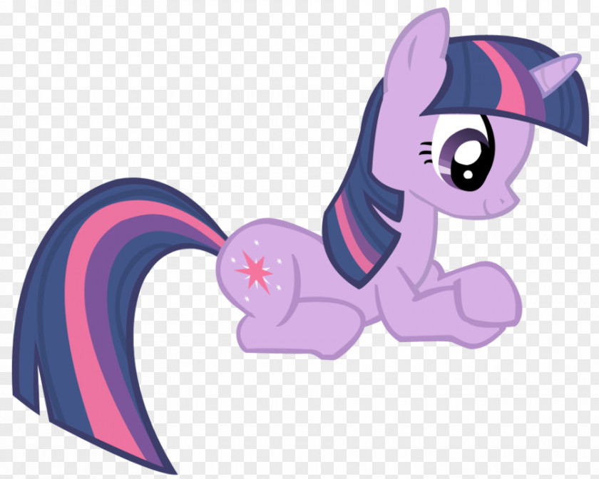 Twilight Sparkle Pic Rarity Princess Celestia Spike Pony PNG