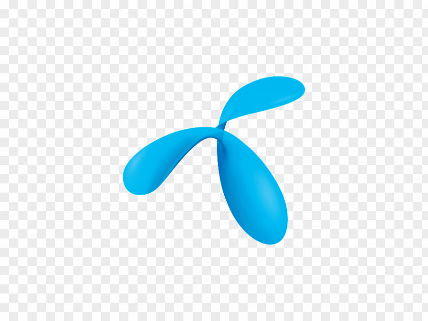 Auto Service Telenor Serbia Logo Montenegro Telecommunication PNG