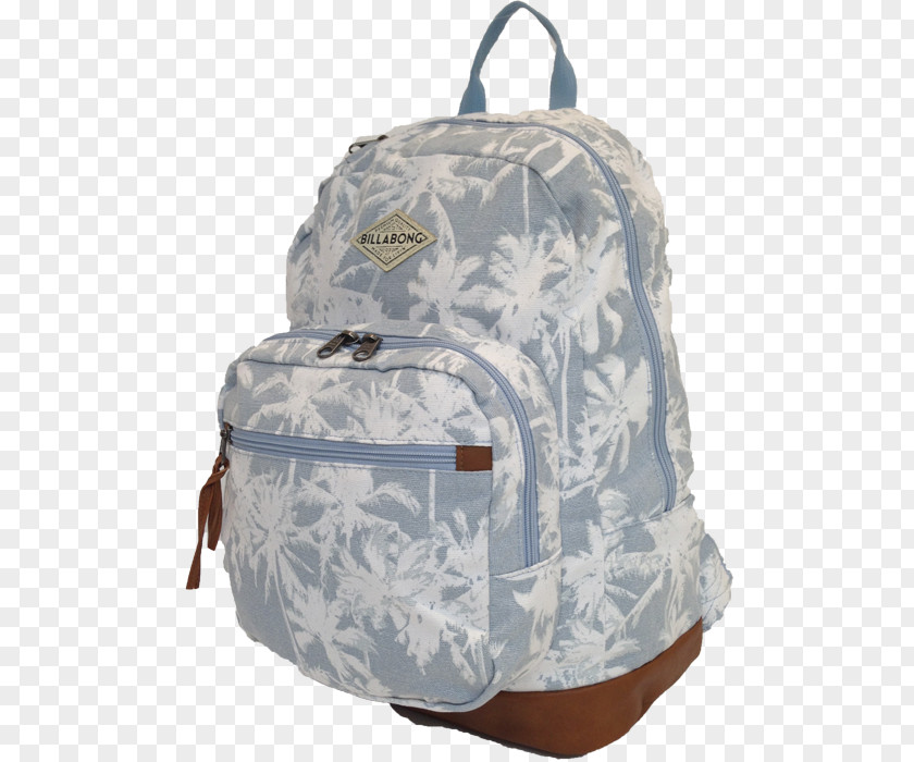 Bag Baggage Hand Luggage Backpack PNG