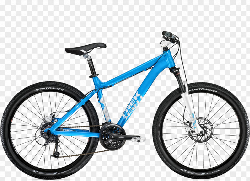 Bike Specialized Stumpjumper Mountain Bicycle Components Hardtail PNG