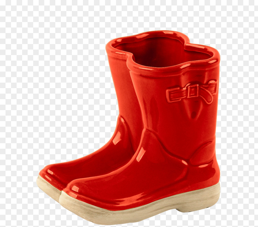 Boot Snow Wellington Shoe Rain PNG
