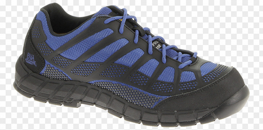 Boot Sports Shoes Steel-toe Vans PNG