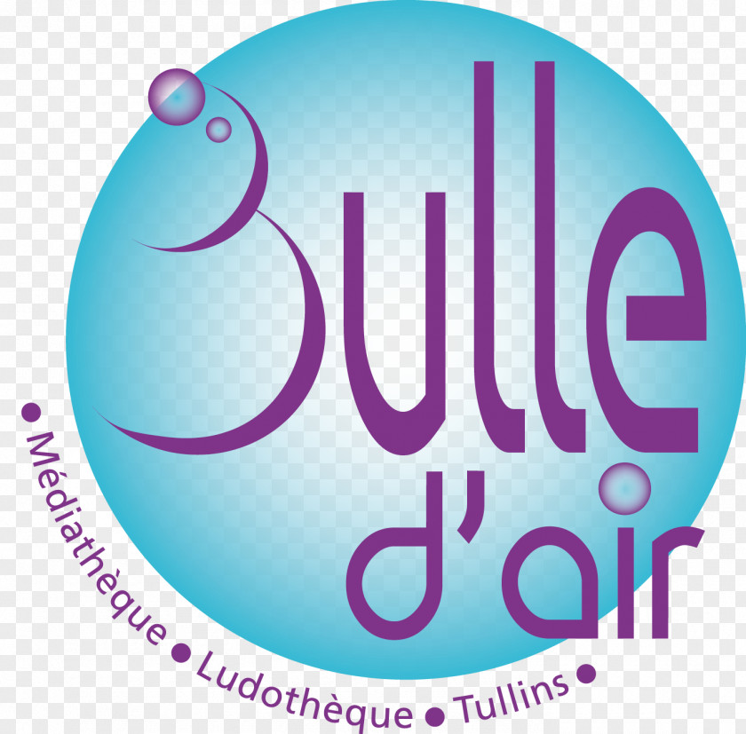 Bulle Logo Brand Font Clip Art Product PNG