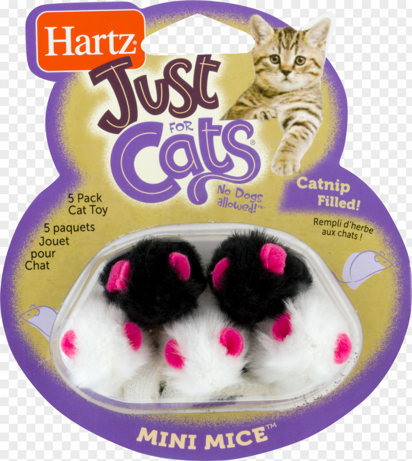 Cat Hartz At Play Gone Fishin Toy Toys And Just For Cats Kitty Frenzy PNG