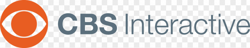 CBS Interactive Logo Business CNET PNG