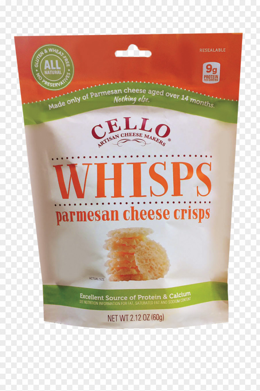 Cheese Italian Cuisine Parmigiano-Reggiano Potato Chip Cracker PNG