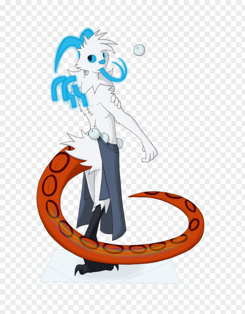 Chimera Vertebrate Cartoon PNG