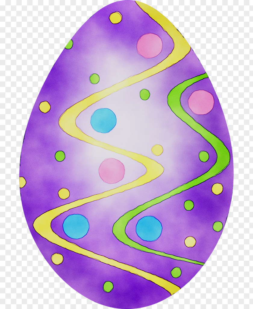 Clip Art Egg Decorating Easter Bunny PNG