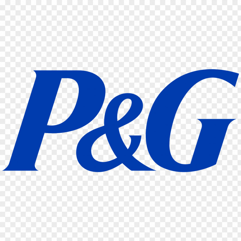 Colgate Logo Vector Brand Procter & Gamble Product Trademark PNG