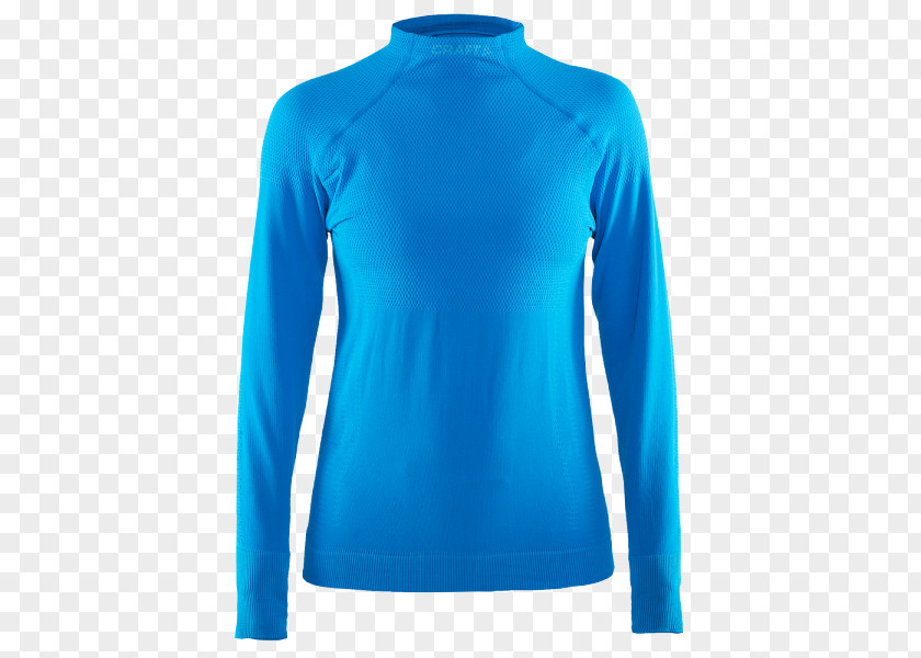 Crafts Woman Long-sleeved T-shirt Clothing PNG