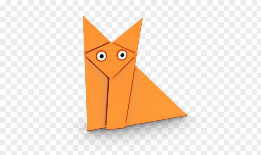 Creative Arts Paper Product Origami PNG