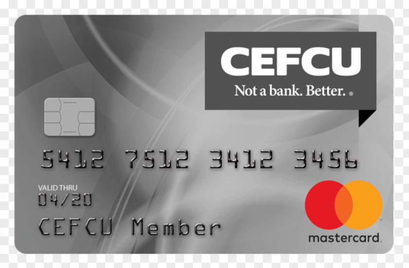 Design Debit Card Brand PNG