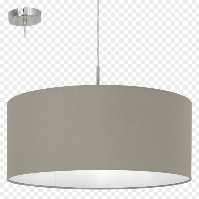 Diyas Light Fixture EGLO Allegro Lighting PNG