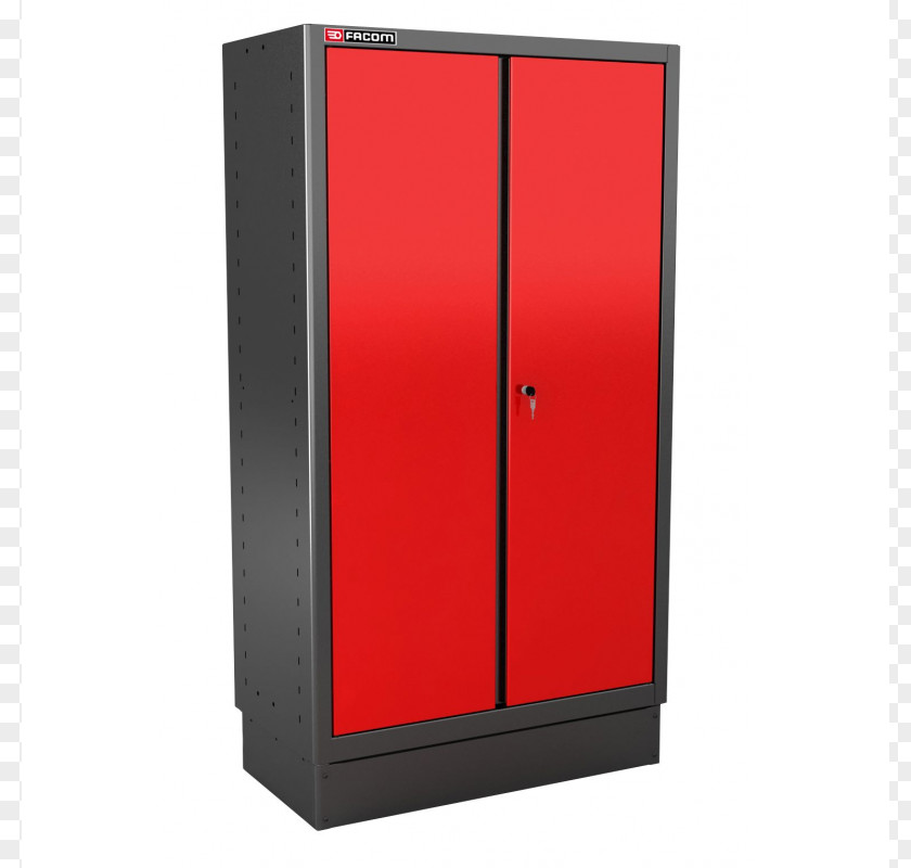 Door Armoires & Wardrobes Locker Furniture Tool PNG