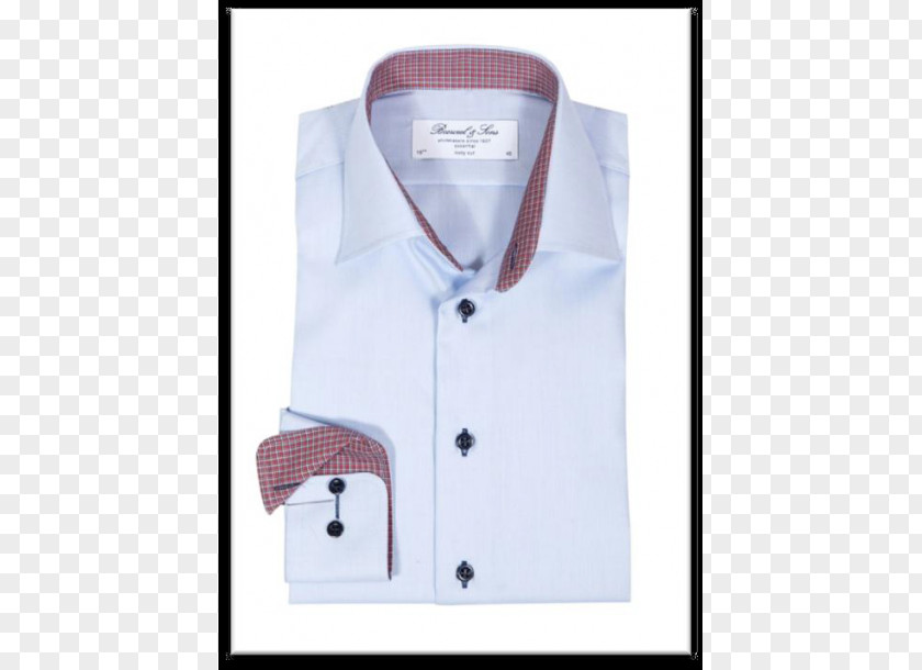 Dress Shirt Collar Outerwear Button PNG