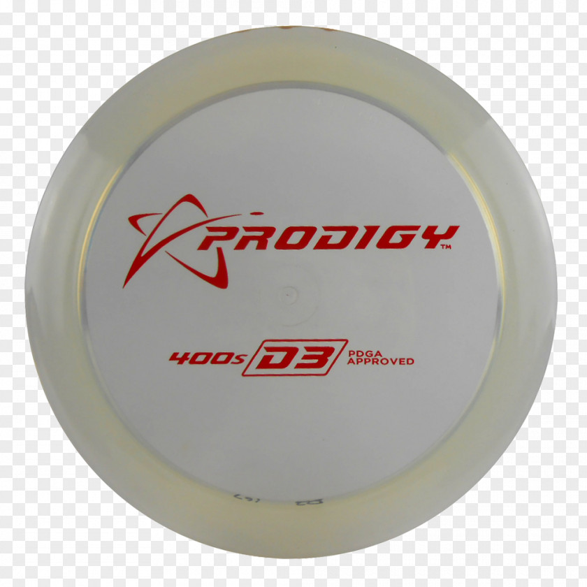 Drifting Bottle Prodigy Disc Inc Professional Golf Association Discraft PNG