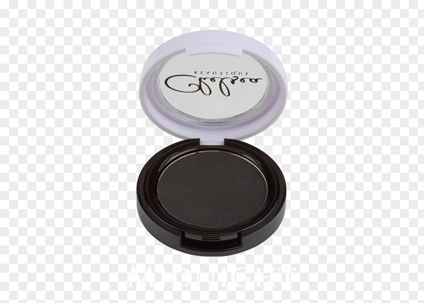 Eye Shadow Eyebrow Face Powder Cosmetics PNG