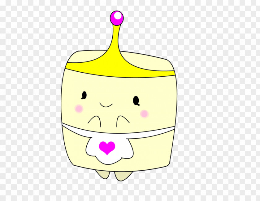 Finn The Human Cotton Candy Marshmallow Drawing Jelly Bean PNG