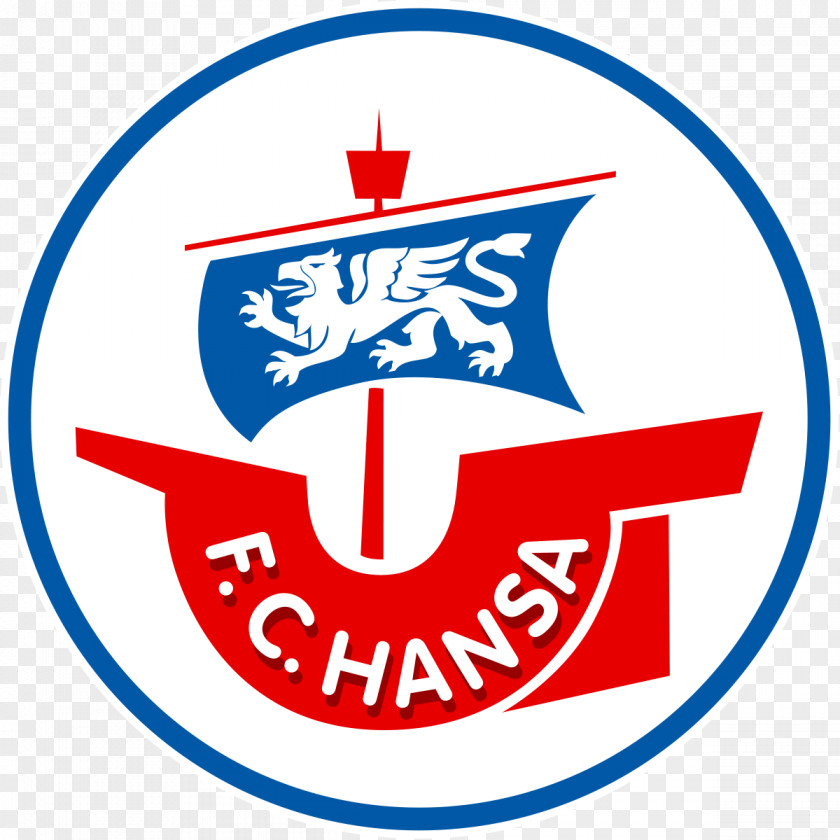 Football F.C. Hansa Rostock Bundesliga SV Wehen Wiesbaden Team PNG