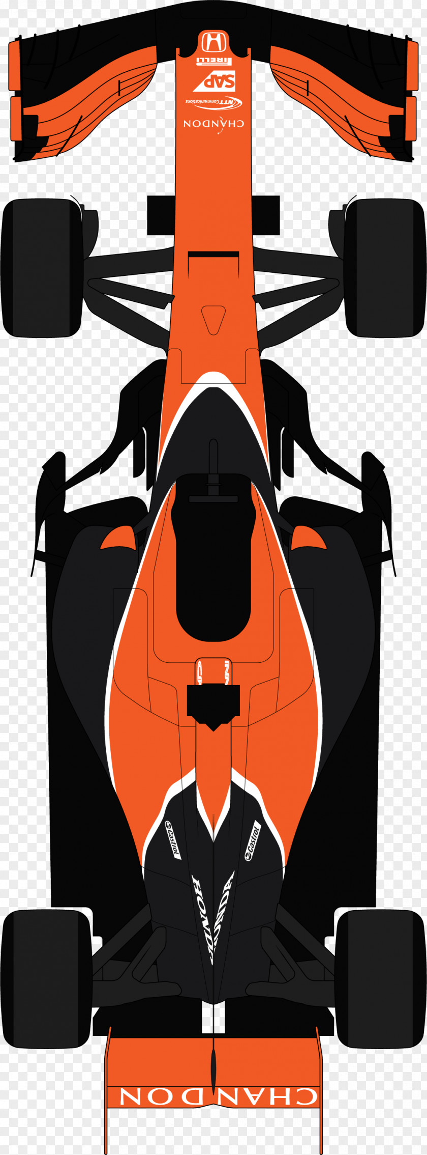 Formula 1 McLaren Monaco Grand Prix Abu Dhabi Malaysian PNG