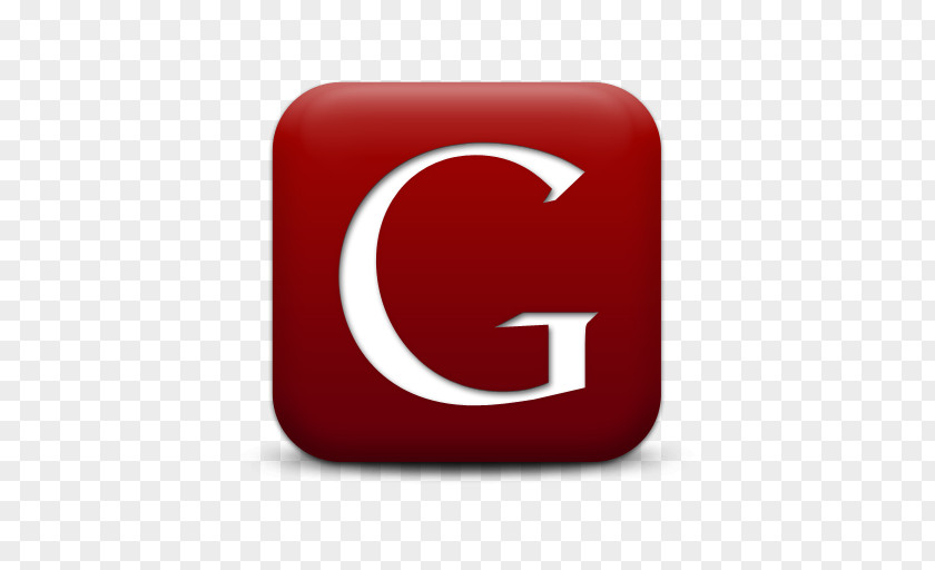 G Pictures Goose Creek Logo Clip Art PNG