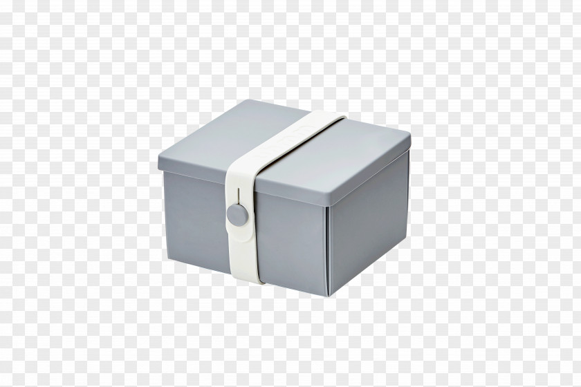 Gray Projection Lamp Rectangle PNG
