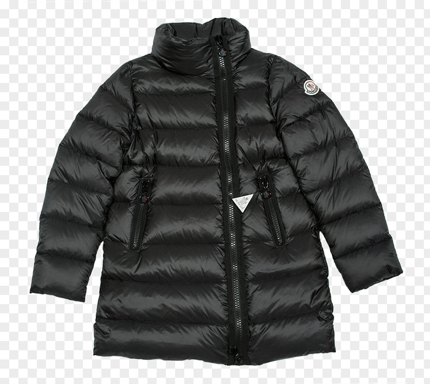 Jacket Coat Hood Bluza Sleeve PNG