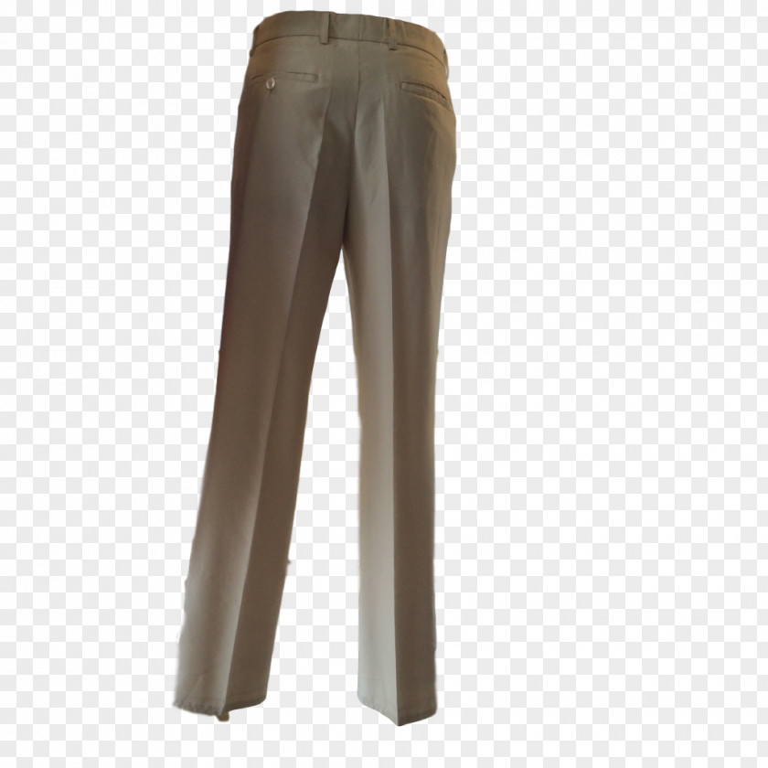 Jeans Waist Pants PNG