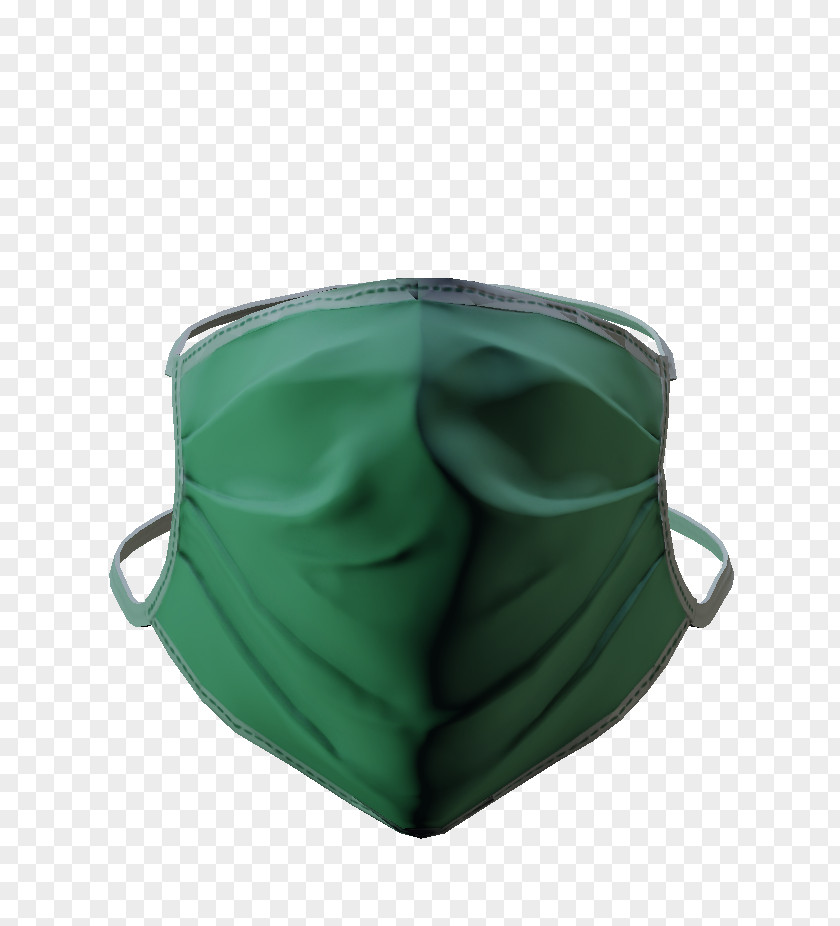 Mask Payday 2 Payday: The Heist Physician Overkill Software PNG