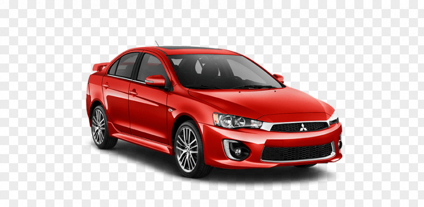 Mitsubishi 2018 Mirage G4 2017 Lancer Motors PNG