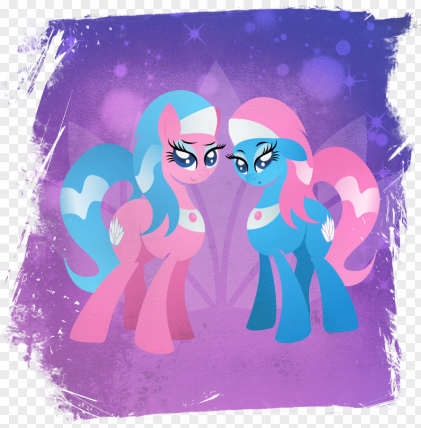 My Little Pony Rainbow Dash Twilight Sparkle Princess Luna Pinkie Pie PNG
