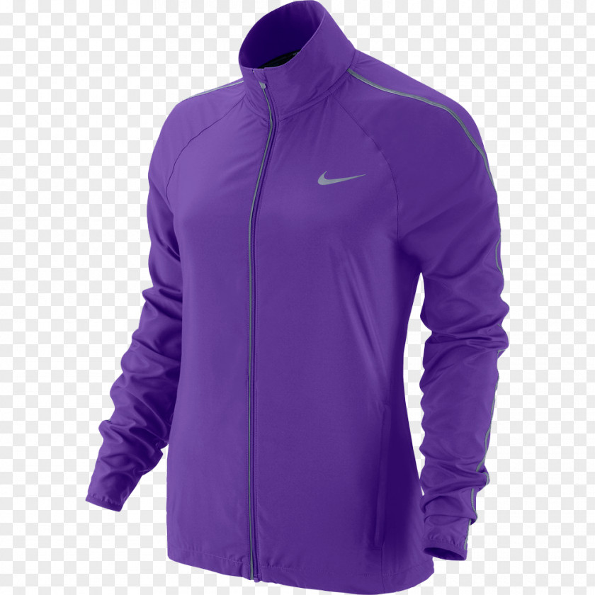 Nike Jacket Track Spikes Clothing Adidas PNG