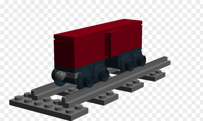 Playing With Train Lego Trains Railroad Car Rail Transport Toy & Sets PNG