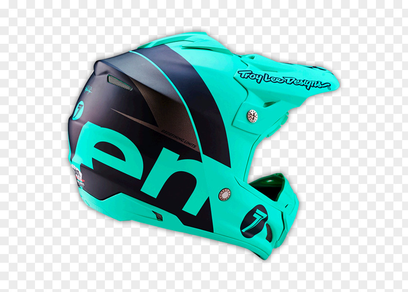 Racing Helmet Design Bicycle Helmets Motorcycle Ski & Snowboard PNG
