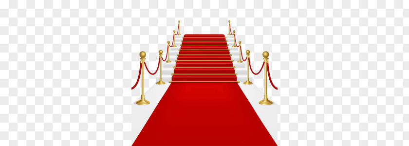 Red Carpet PNG carpet clipart PNG