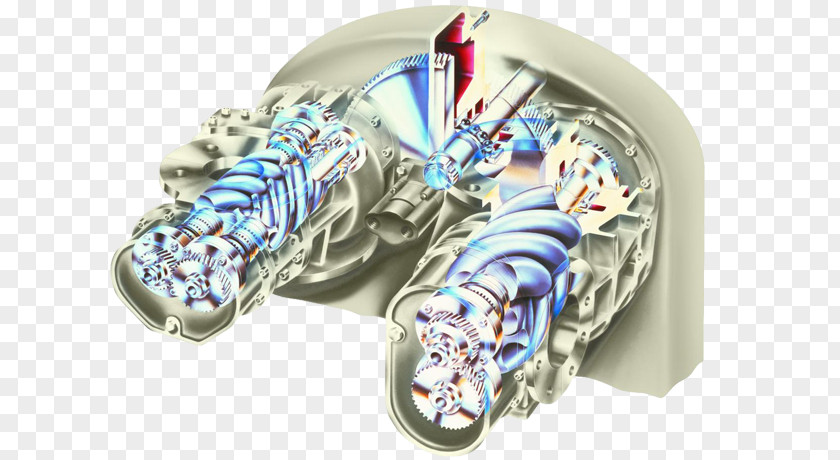 Rotary Engine Efficiency Rotary-screw Compressor Ingersoll Rand Inc. Industry Oil PNG