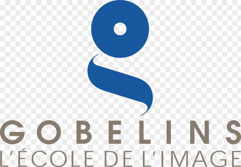 School Logo Art Avenue Des Gobelins Manufactory PNG