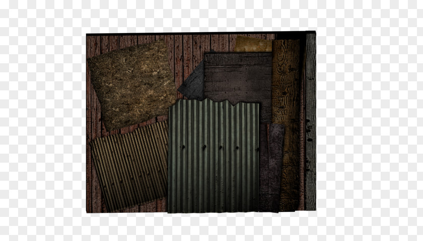 Shanty Town Wood Stain Wall /m/083vt Floor PNG