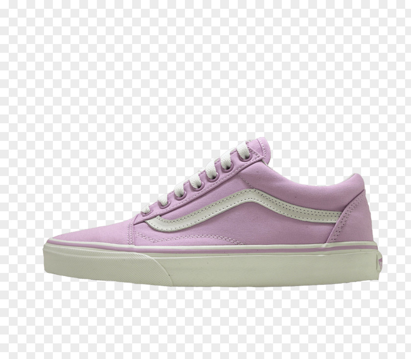 Skate Shoe Sneakers Sportswear PNG