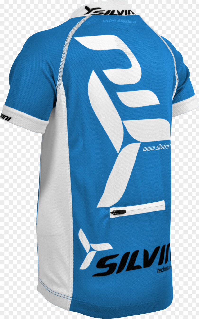 T-shirt Tracksuit Sports Fan Jersey Sportswear PNG