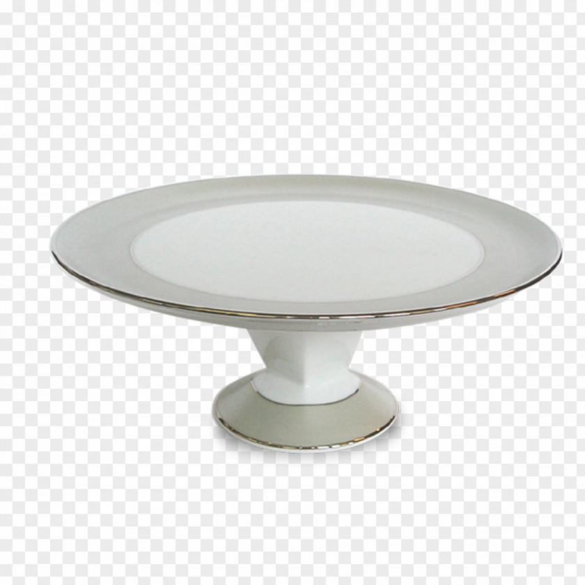 Table Tableware Knoll Industrial Design PNG